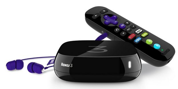 instructions to hack a roku 3