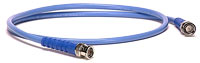  RS-170 Cable