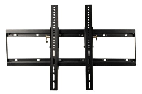 VESA 300x300 (M6) L&S5 flat panel bracket: Audipack, It's great to have  solutions