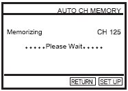 master recorder 2 wav location vcv